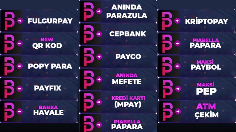 Pia Bella Casino Giri\u015f: Pia Bella Casino 446 Giri\u015f Adresi