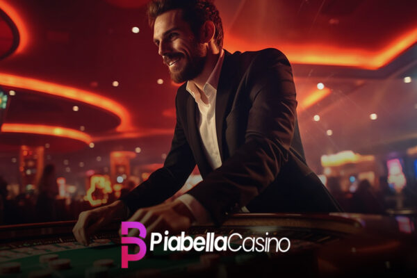 Pia Bella Casino Güncel Giriş Adresi Nasıl Bulunur?