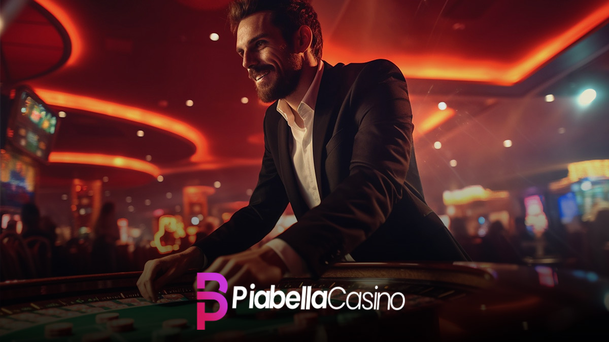 Pia Bella Casino Güncel Giriş Adresi Nasıl Bulunur?