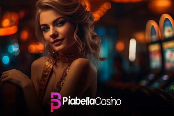 Pia Bella Casino Güvenilir Mi?