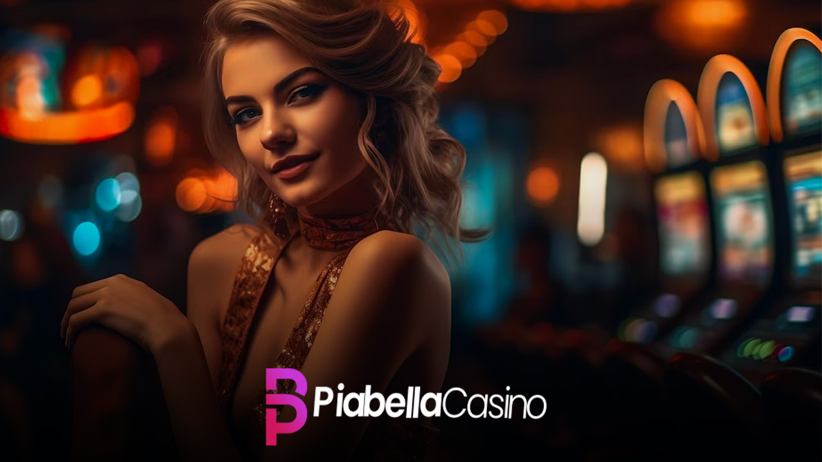 Pia Bella Casino Güvenilir Mi?