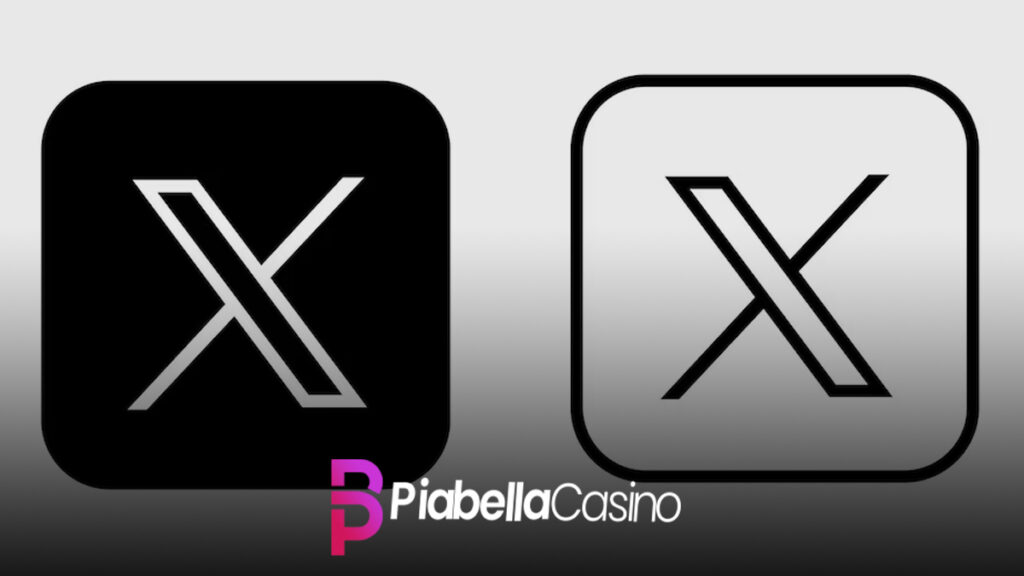 Piabella Twitter Giriş