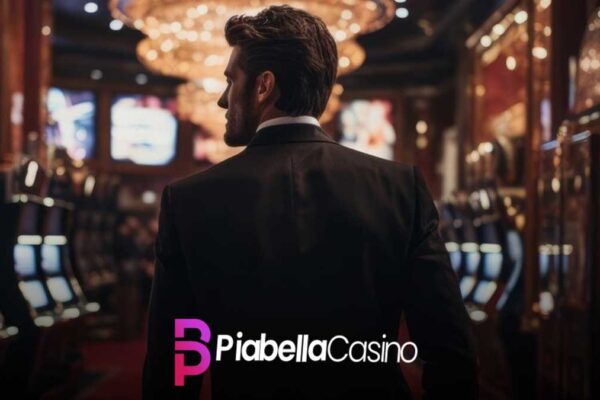 Piabellacasino Belge İstiyor Mu?