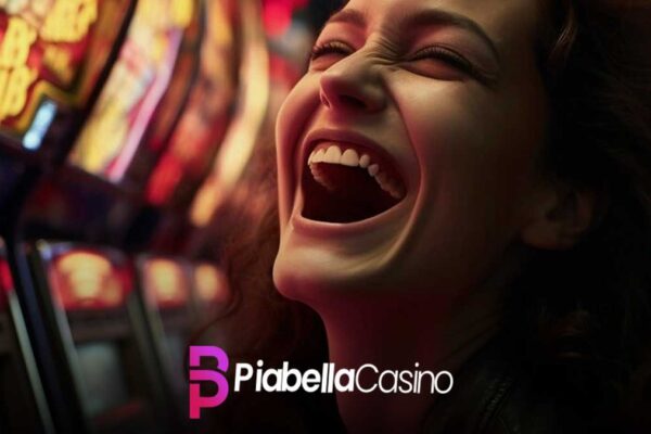 Piabellacasino Güvenilir Mi?