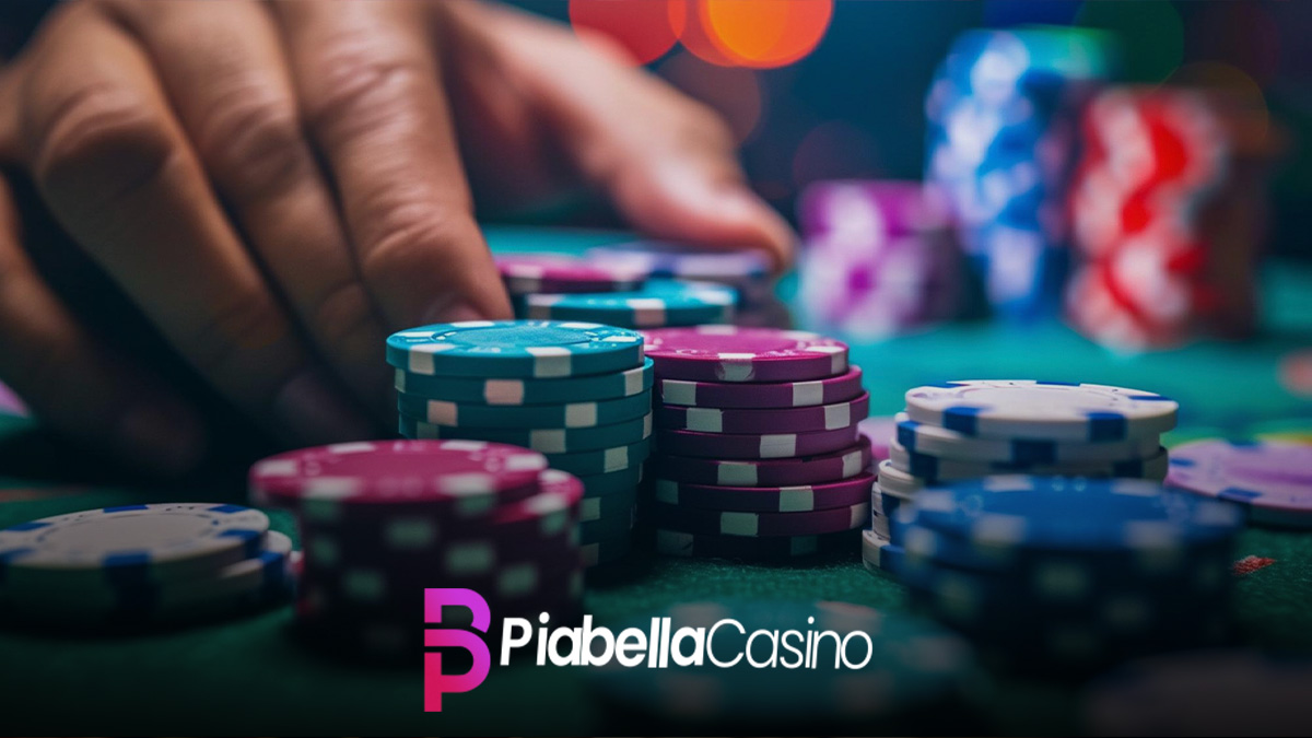 piabellacasino-uyelik-2.jpg