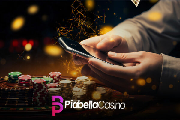Pia Bella Casino bahis oranları