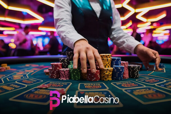 Piabellacasino baccarat