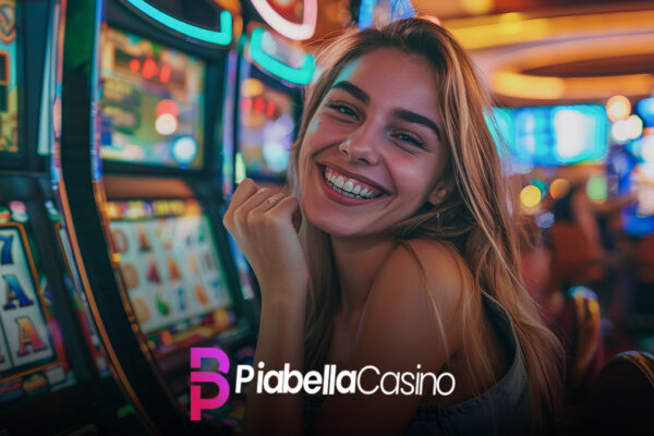 Piabellacasino Blast