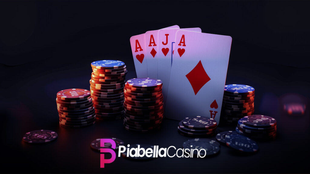 Piabella Pragmatic Play Slots Time turnuvası