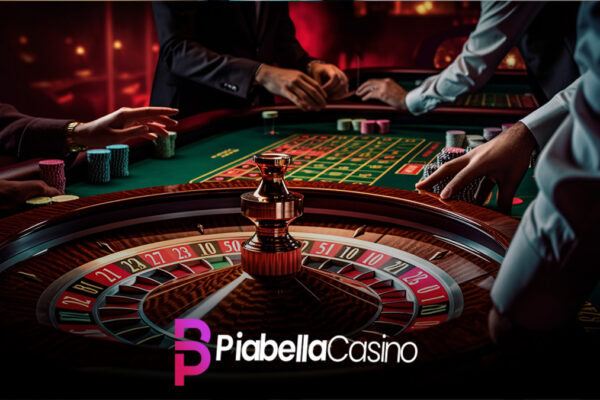 Piabella Pragmatic Play Slots Time turnuvası