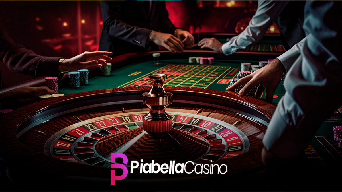 Piabella Pragmatic Play Slots Time turnuvası