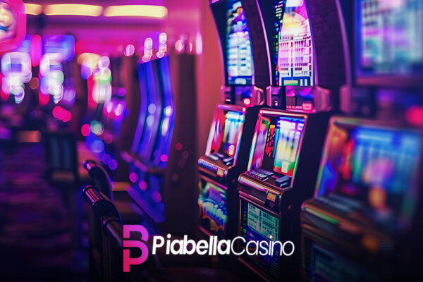 Piabellacasino crash oyunları