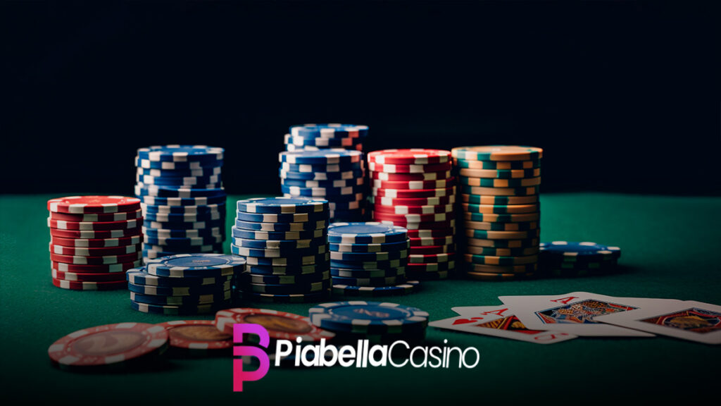 Piabellacasino heylink adresi