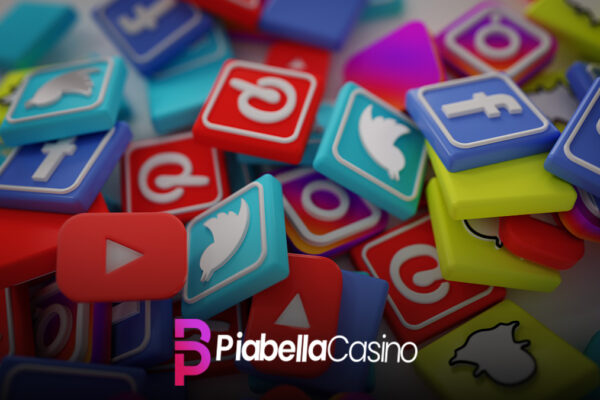 Piabella sosyal medya hesapları