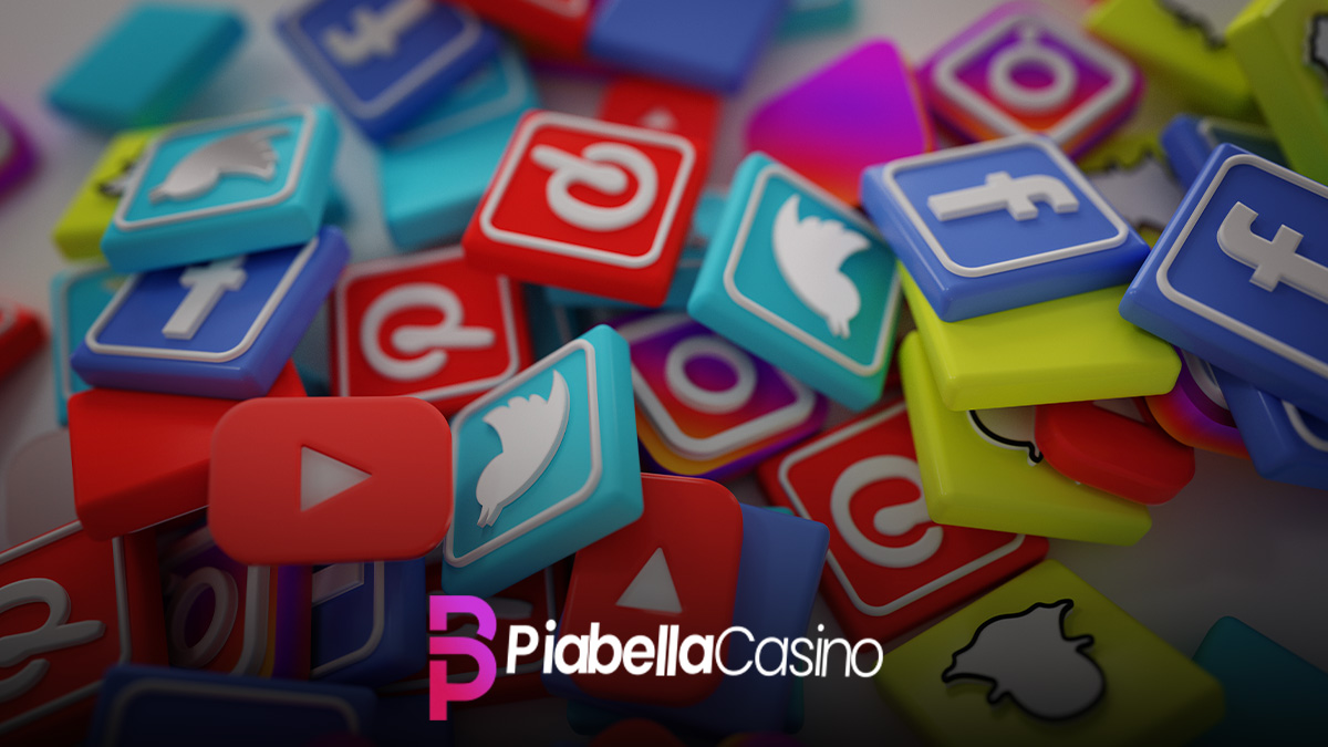 Piabella sosyal medya hesapları