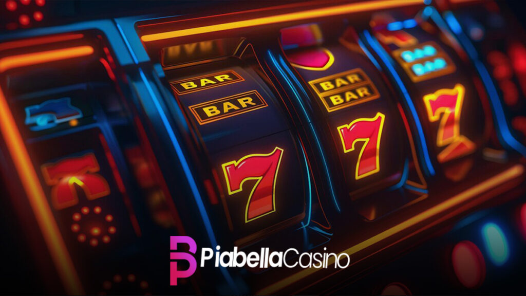 Piabella canlı casino turnuvası