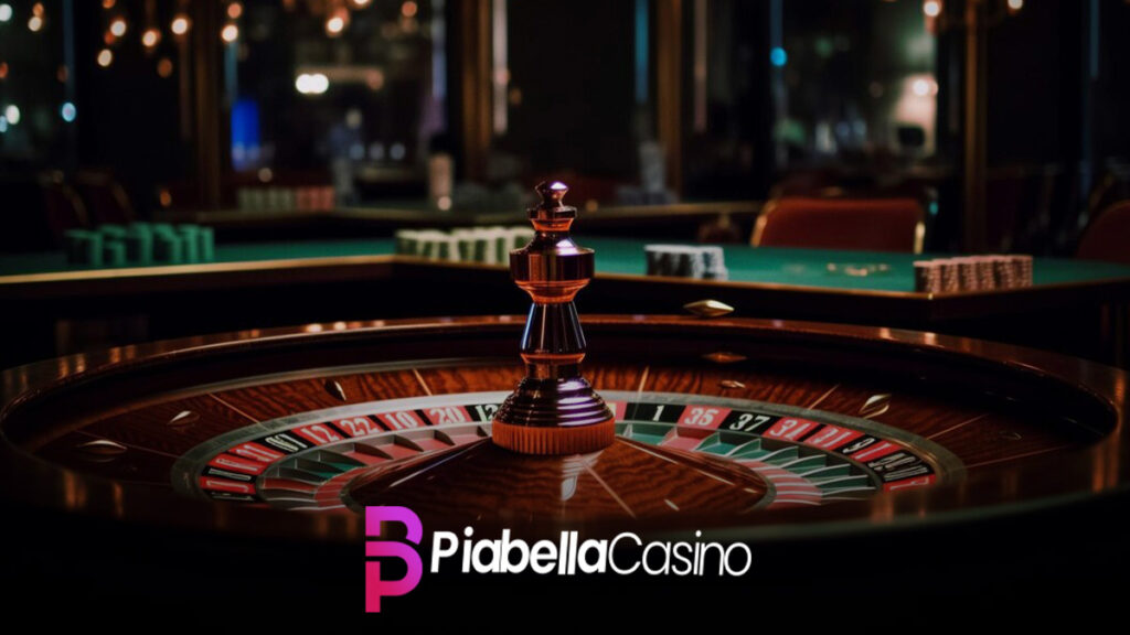 Piabella Pragmatic Play Live Time