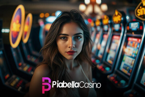 Piabella Oktoberfest Casino turnuvası,