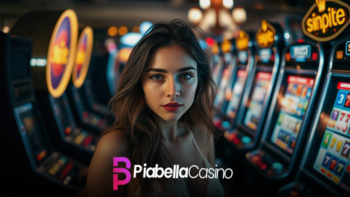 Piabella Oktoberfest Casino turnuvası,