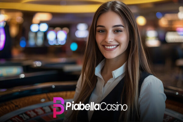 Piabella canlı casino kategorisi