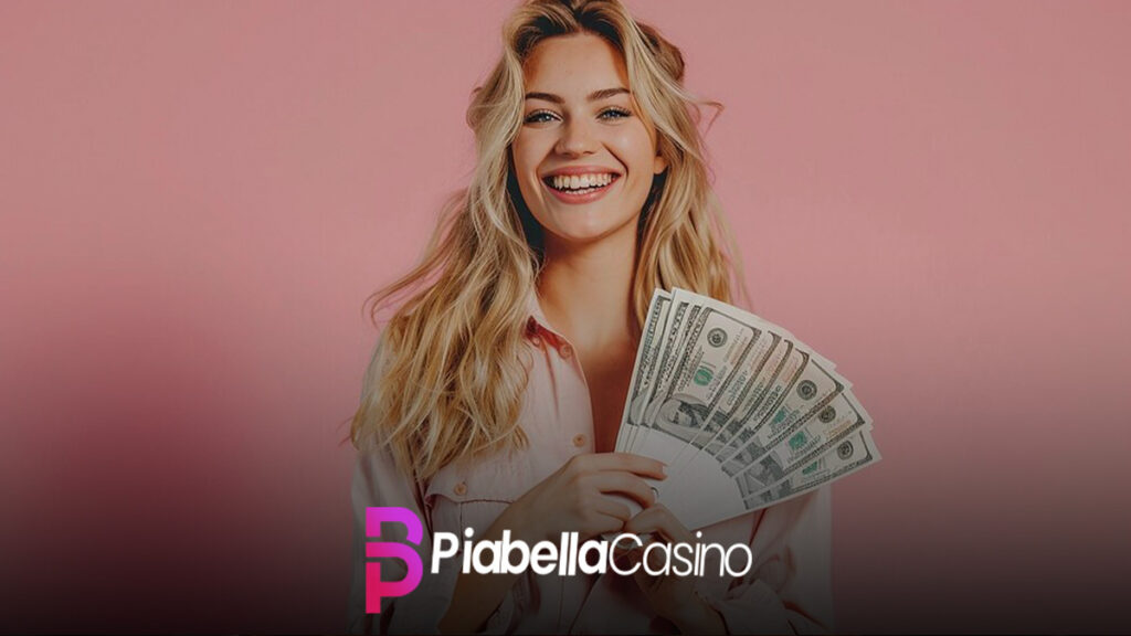 Piabella cepbank yatırımı