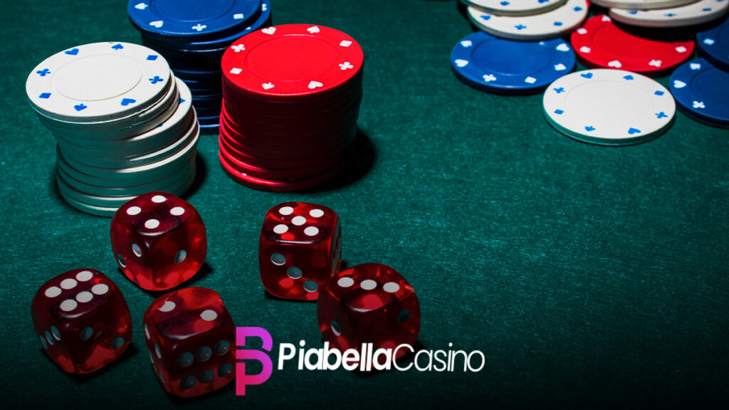 Piabellacasino Fulgurpay yatırımı