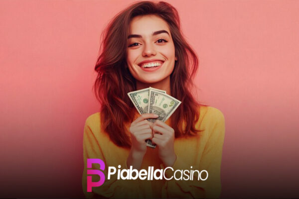 Piabellacasino Fulgurpay yatırımı