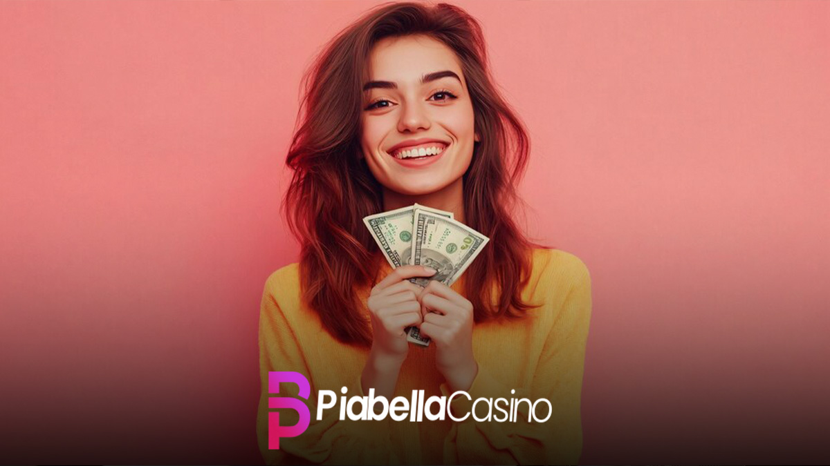 Piabellacasino Fulgurpay yatırımı