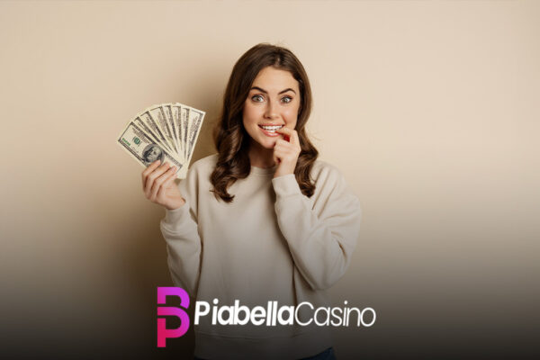 Piabellacasino seri havale yatırımı