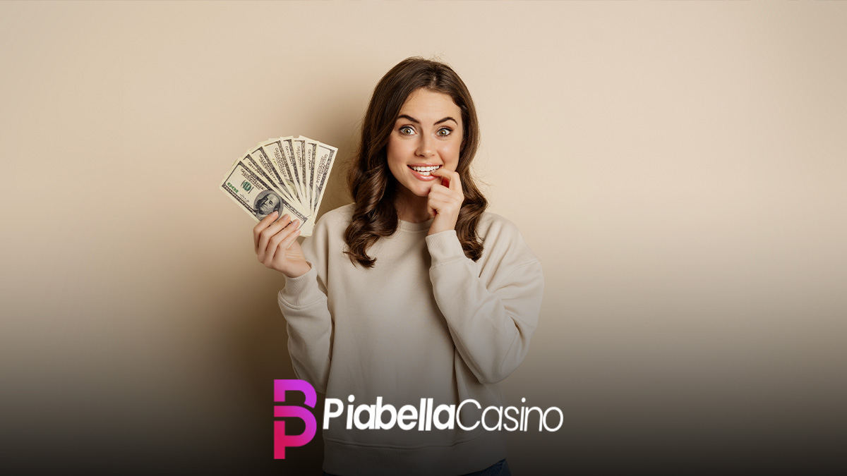 Piabellacasino seri havale yatırımı