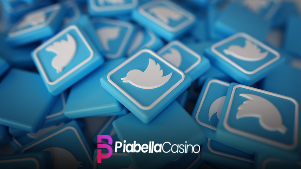 Piabellacasino Twitter