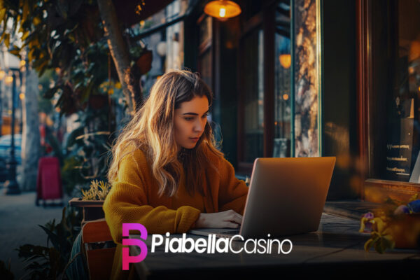 Piabellacasino yeni giriş