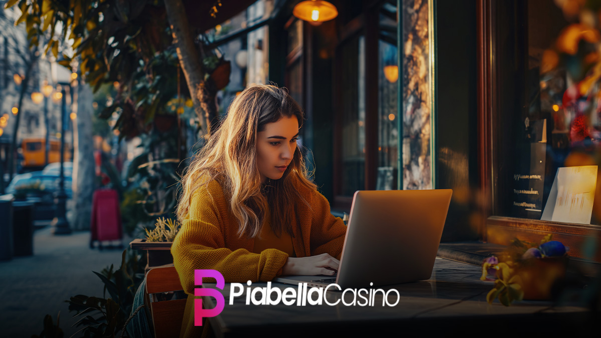 Piabellacasino yeni giriş