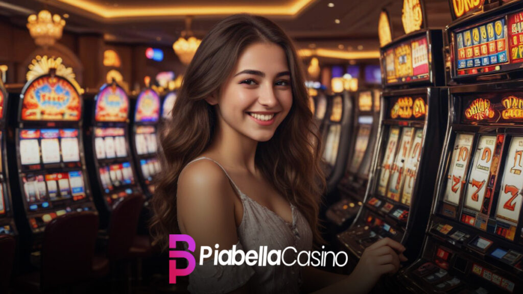 Piabella bonus kuralları