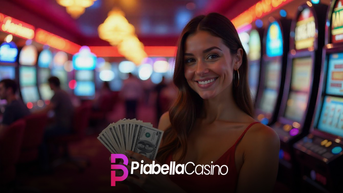 Piabella MasterPay havale yatırımı