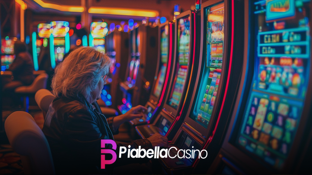 Piabella Mancala Gaming turnuvası