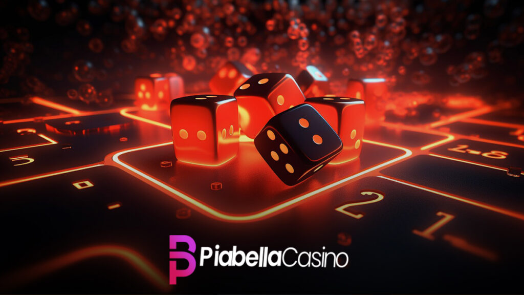 Piabella Pragmatic Play Game Show