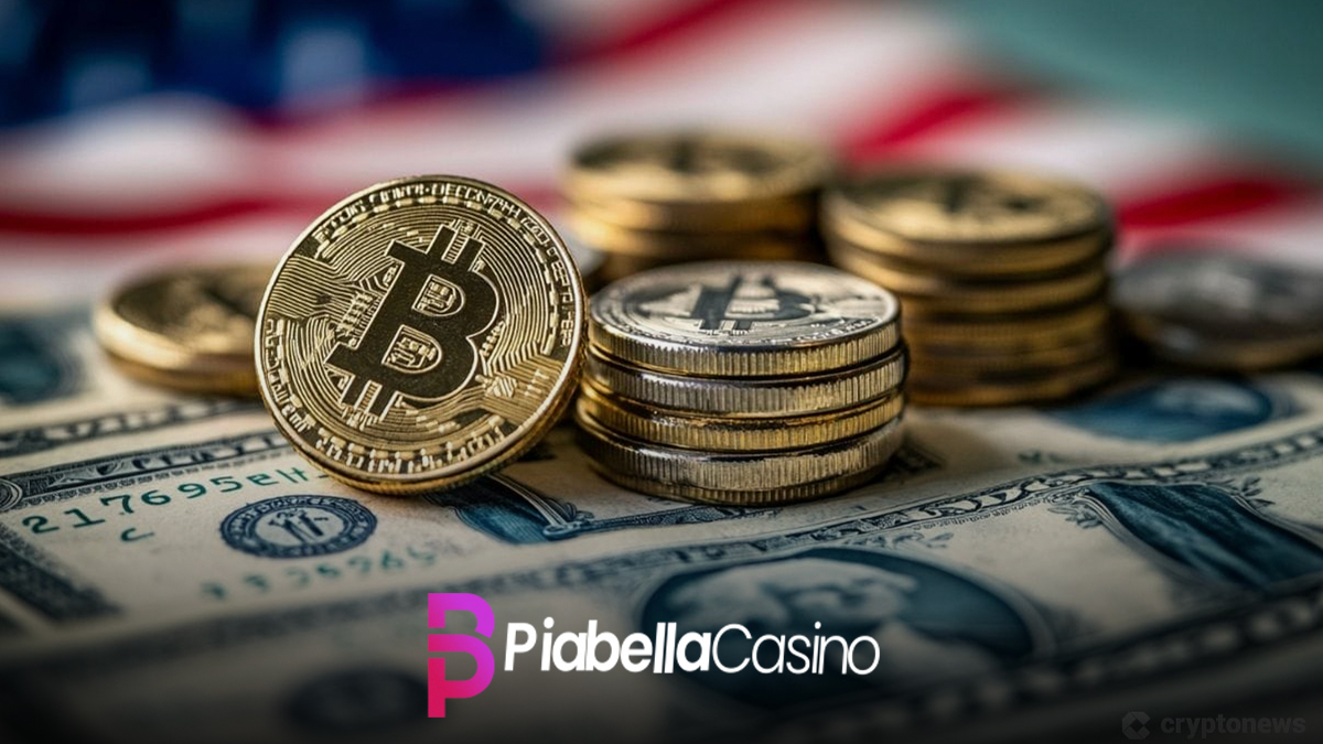 Piabella Bitcoin yatırımı