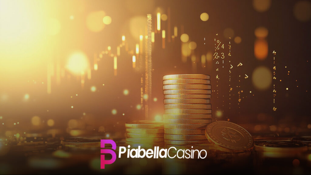 Piabella finansal limitler