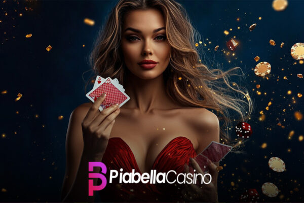 Piabella canlı casino sağlayıcıları