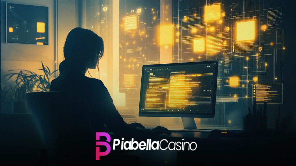 Piabella erişim adresi