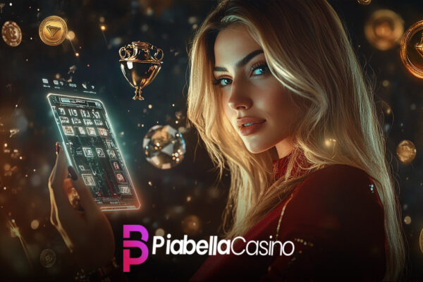 Piabella Erişim Adresi Piabella erişim adresi