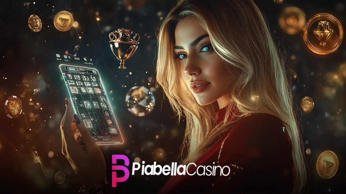 Piabella erişim adresi