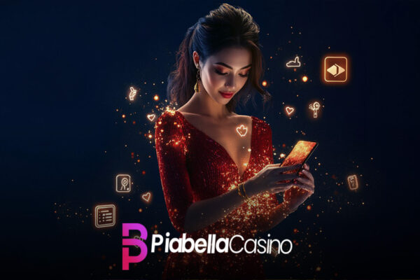 Piabella mobil bahis