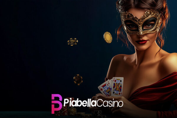 Piabella oyunlar kategorisi