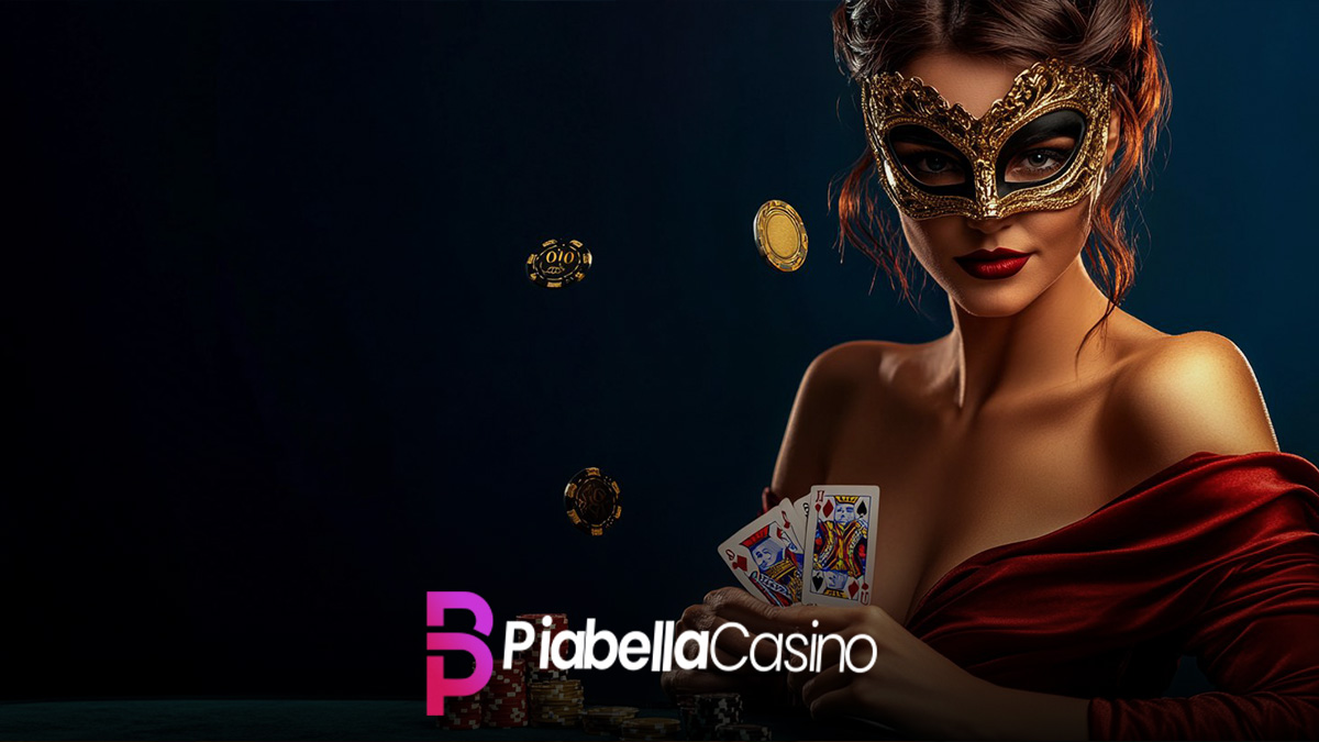 Piabella oyunlar kategorisi