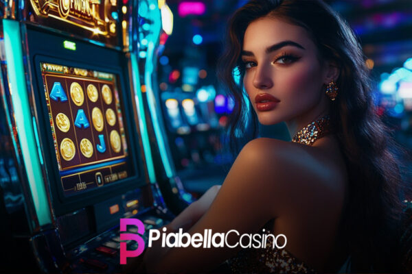 Piabella slot stratejileri