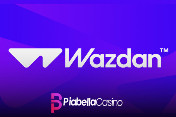Piabella Wazdan sağlayıcısı