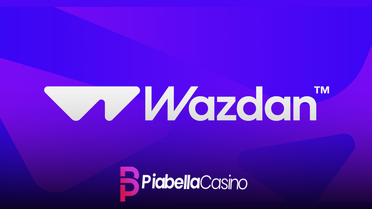 Piabella Wazdan sağlayıcısı
