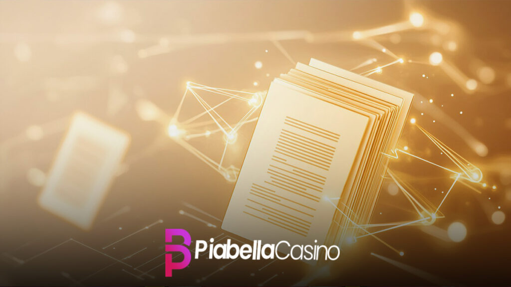 Piabellacasino şartları